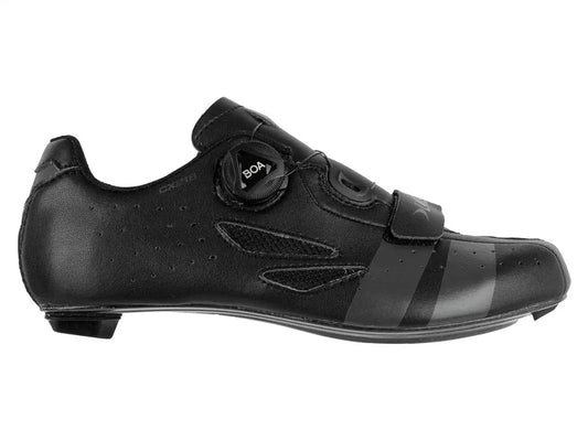 Lake CX218 Racefietsschoen (OUTLET)