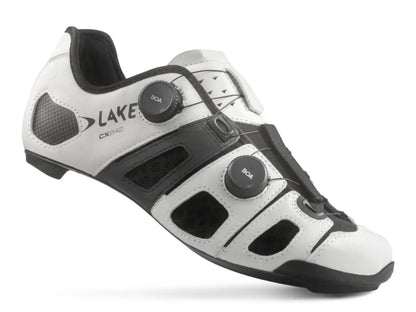 Lake CX242 Racefietsschoen