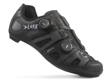 Lake CX242 Racefietsschoen