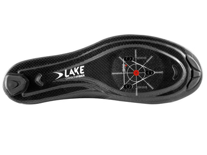Lake CX242 Racefietsschoen
