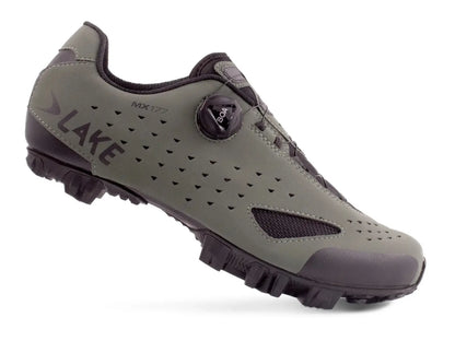 Lake MX177-X Mountainbikeschoenen