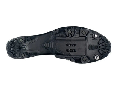 Lake MX177-X Mountainbikeschoenen
