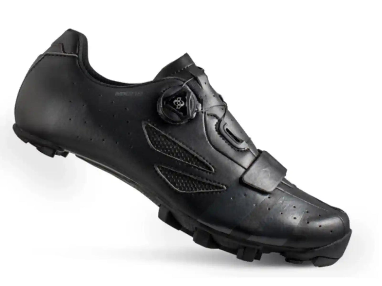 Lake MX218 Mountainbikeschoen (OUTLET)