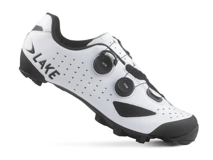 Lake MX238-X MTB-fietsschoen Wide