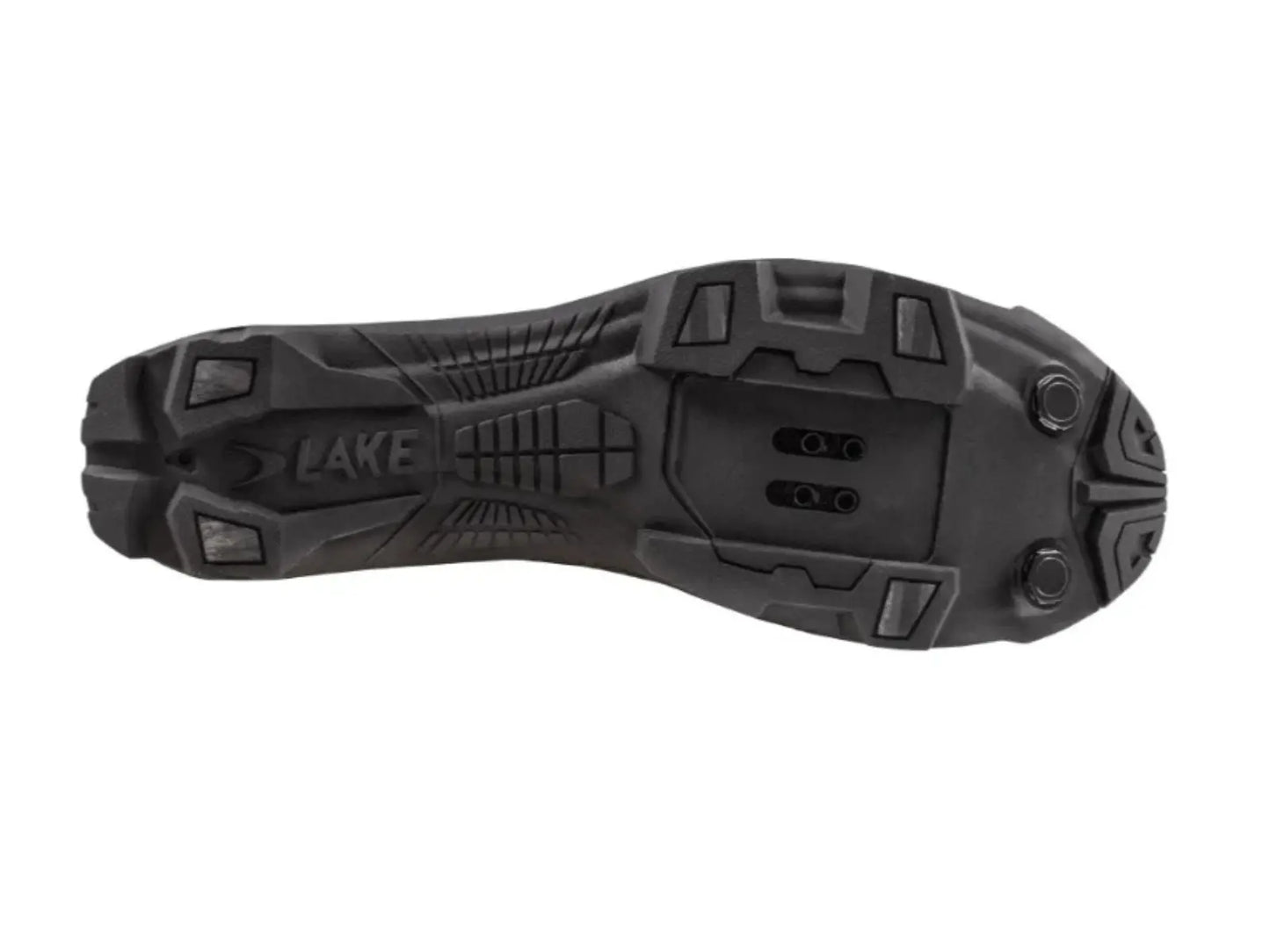 Lake MX238-X MTB-fietsschoen Wide