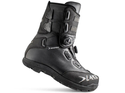 Lake MXZ400 Winterfietsschoen
