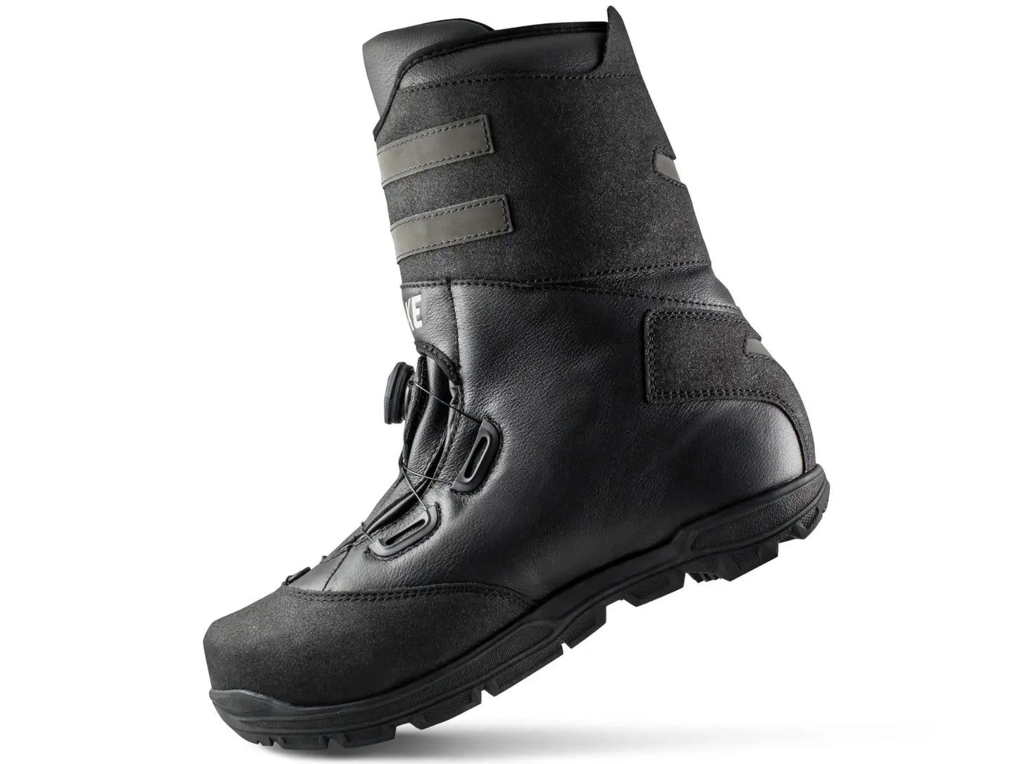 Lake MXZ400 Winterfietsschoen
