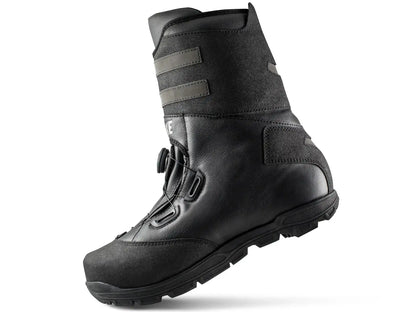 Lake MXZ400 Winterfietsschoen