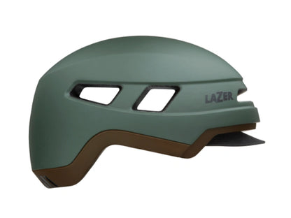 Lazer Cruizer Fietshelm (OUTLET)