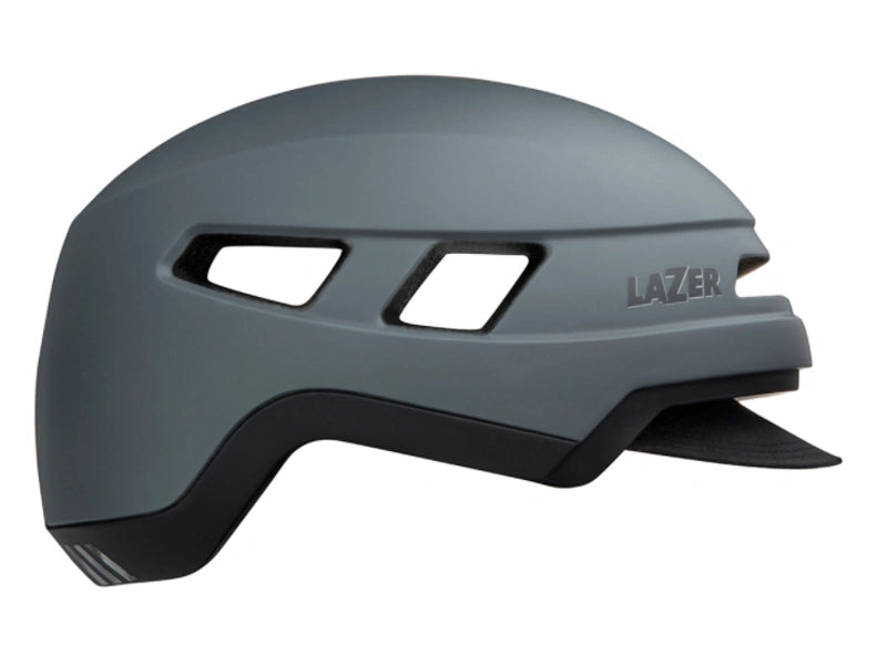 Lazer Cruizer Fietshelm (OUTLET)