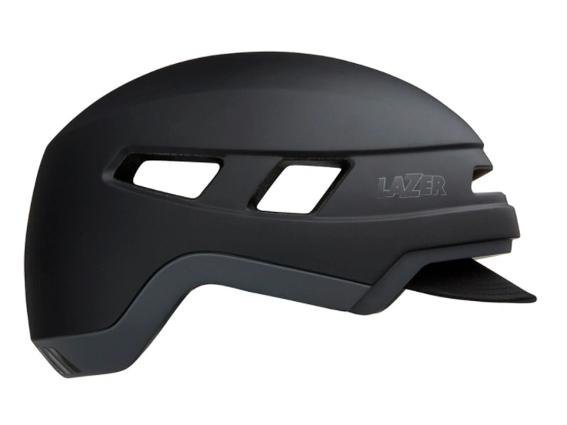 Lazer Cruizer Fietshelm (OUTLET)