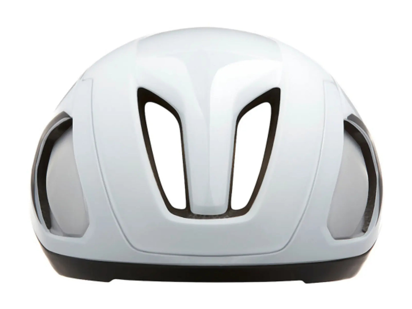 Lazer Racefiets Helm Vento KinetiCore