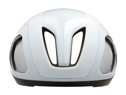 Lazer Racefiets Helm Vento KinetiCore