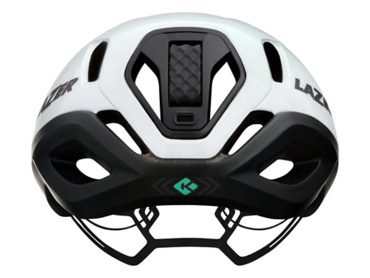 Lazer Racefiets Helm Vento KinetiCore
