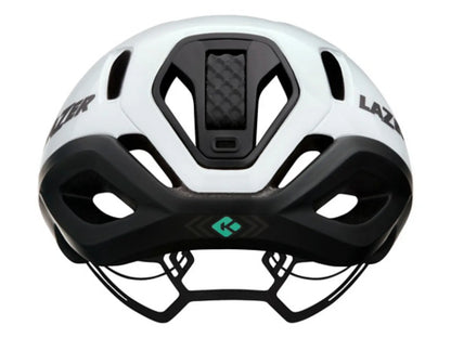 Lazer Racefiets Helm Vento KinetiCore