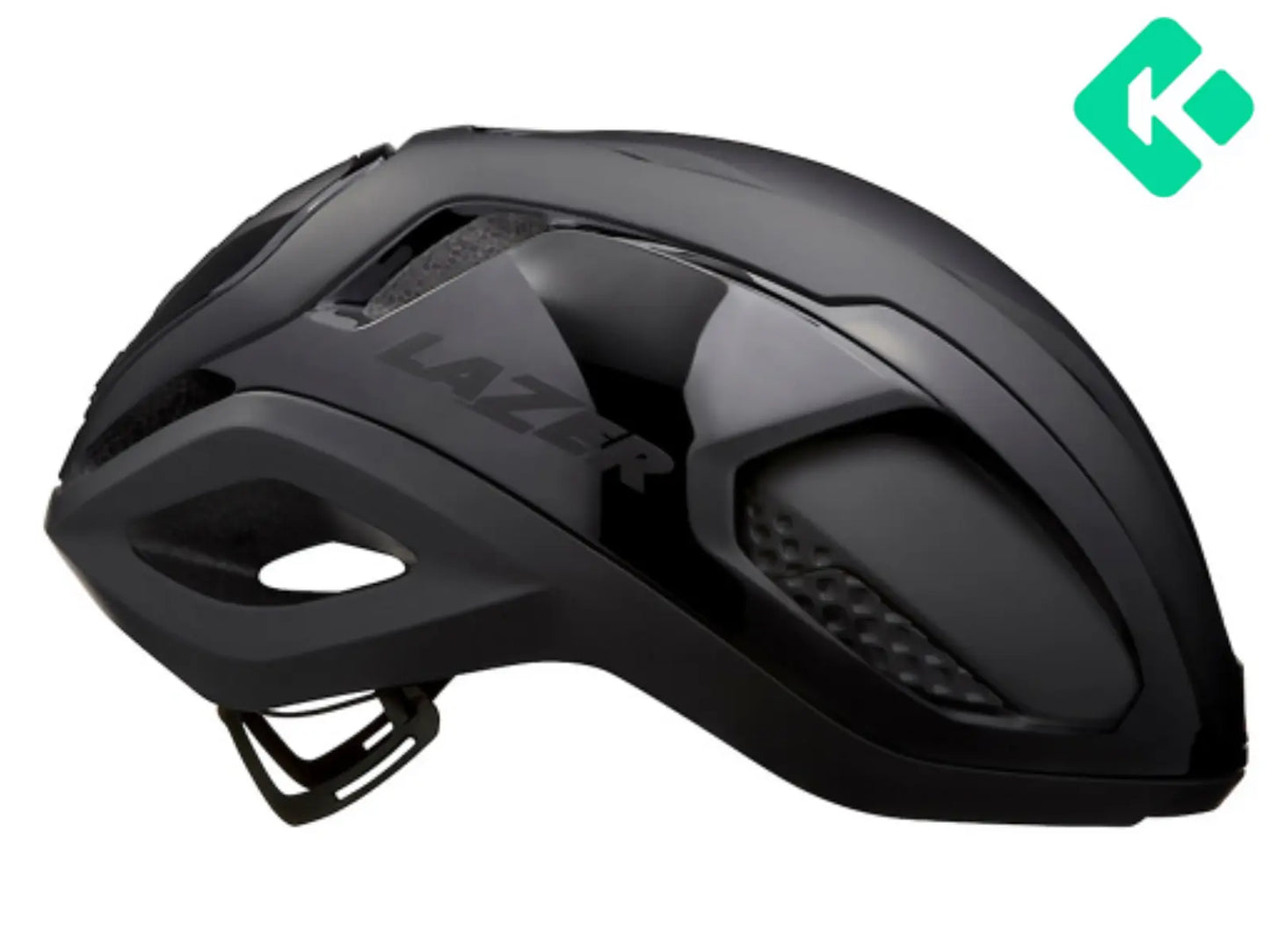 Lazer Racefiets Helm Vento KinetiCore