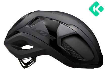 Lazer Racefiets Helm Vento KinetiCore
