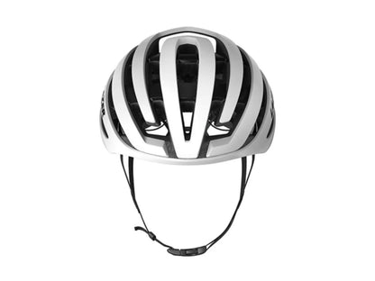 Lazer Z1 KinetiCore Fietshelm