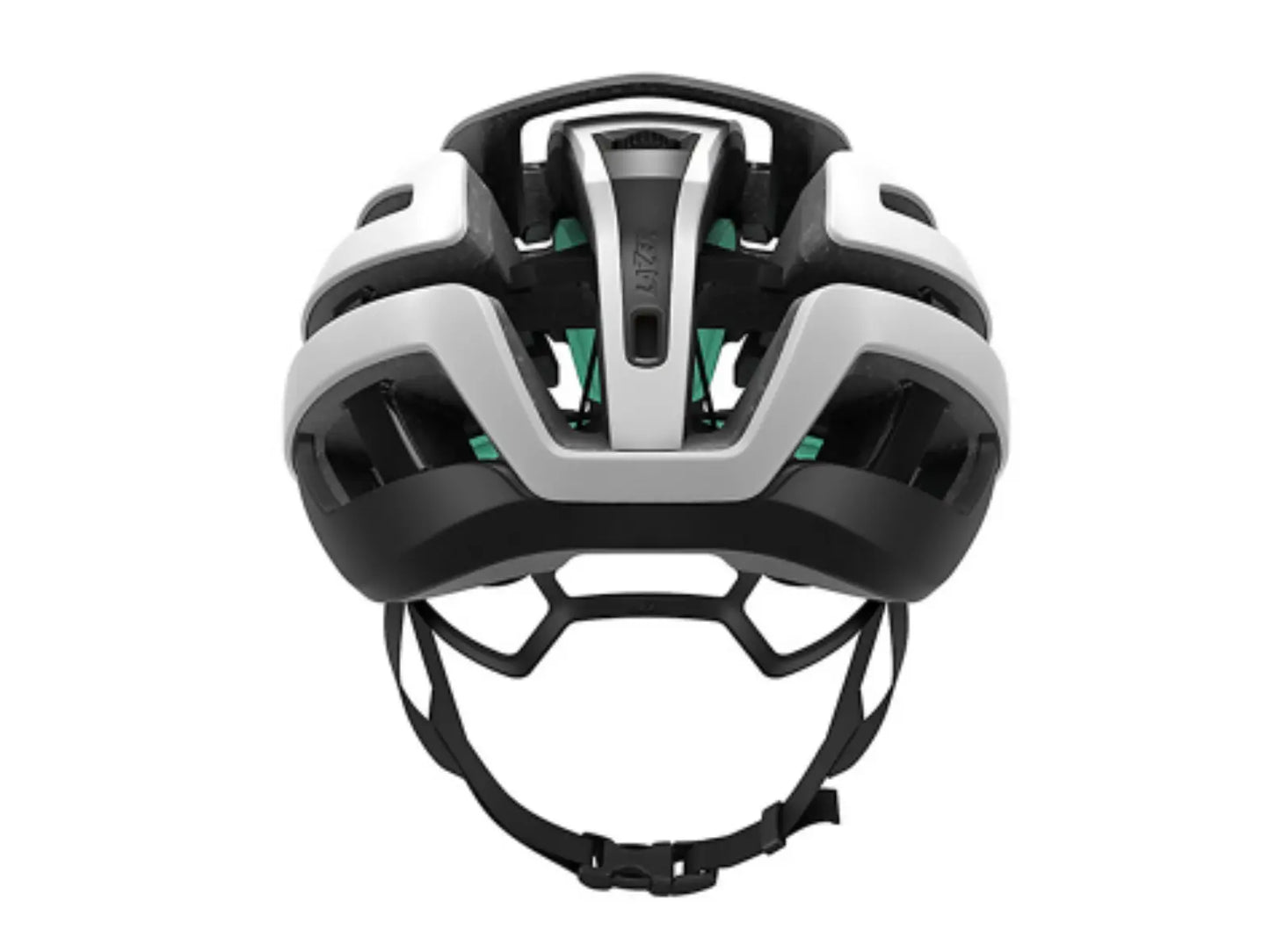 Lazer Z1 KinetiCore Fietshelm