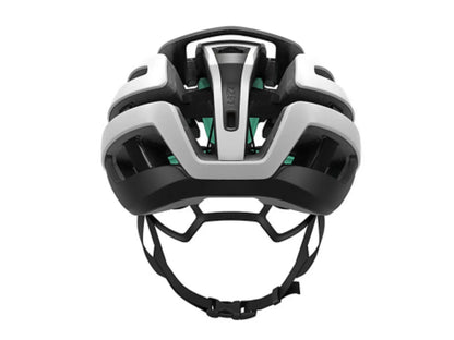 Lazer Z1 KinetiCore Fietshelm