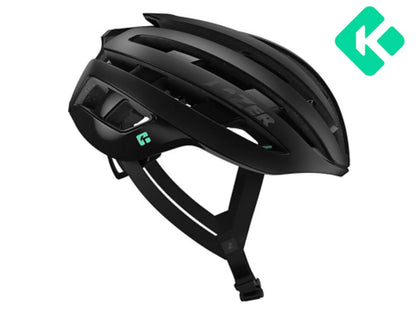 Lazer Z1 KinetiCore Fietshelm