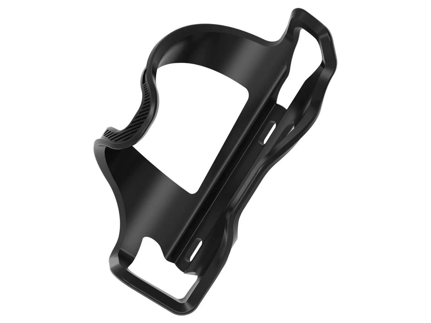Lezyne Flow Cage SL Bidonhouder