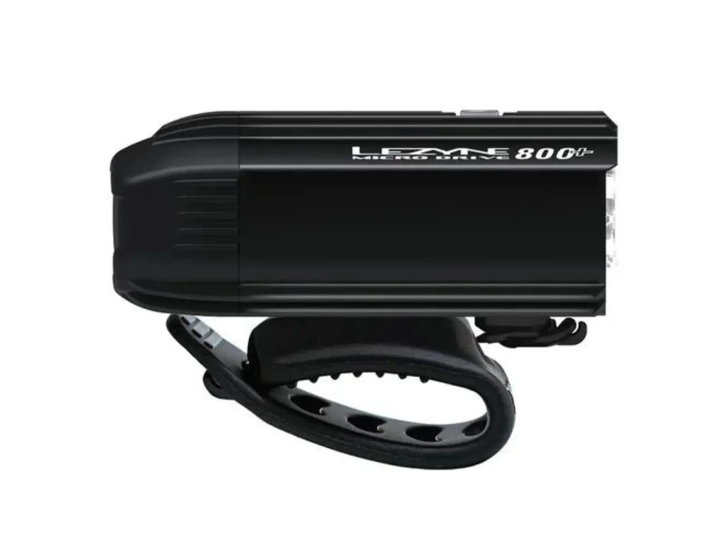 Lezyne Fusion Drive Pro 800+ Satin Voorlamp