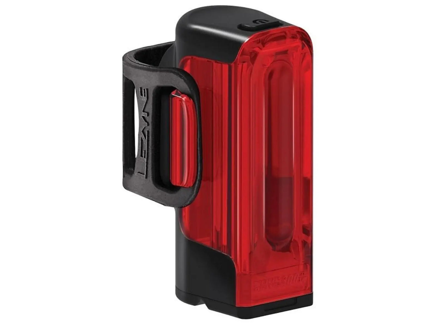 Lezyne Strip Drive 300+ Achterlicht