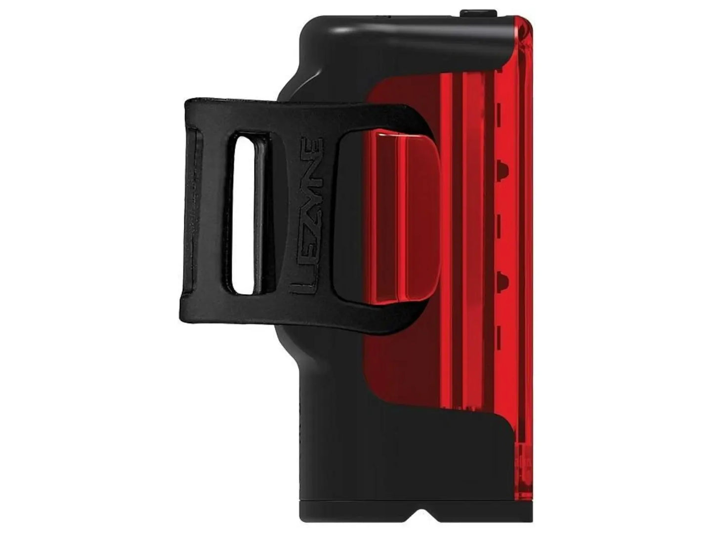 Lezyne Strip Drive 300+ Achterlicht