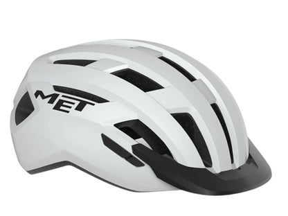 MET Allroad MIPS Fietshelm