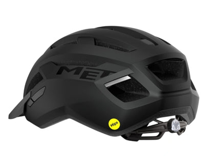 MET Allroad MIPS Fietshelm