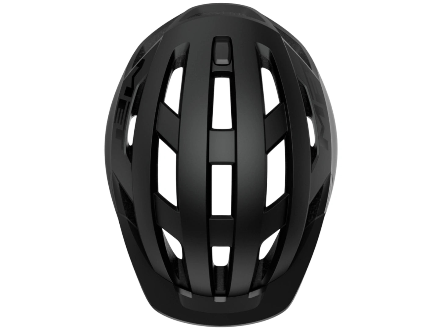 MET Allroad MIPS Fietshelm