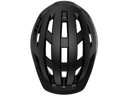 MET Allroad MIPS Fietshelm