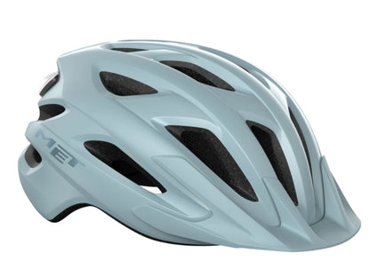 MET Crossover MIPS fietshelm