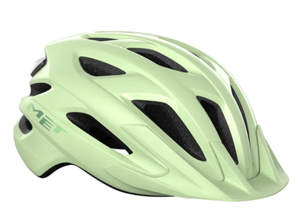 MET Crossover MIPS fietshelm