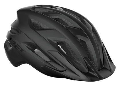 MET Crossover MIPS fietshelm