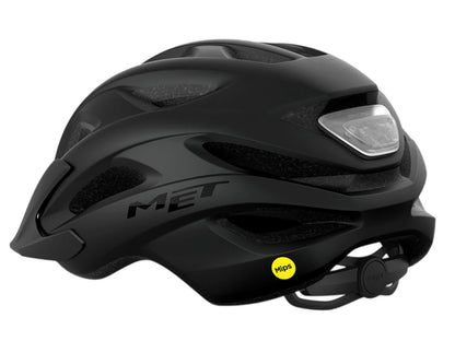 MET Crossover MIPS fietshelm
