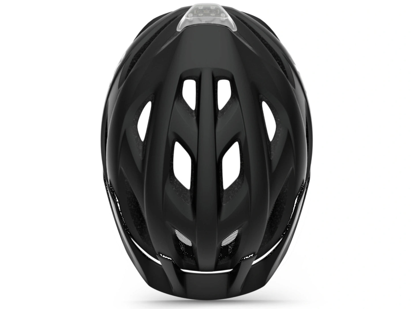 MET Crossover MIPS fietshelm