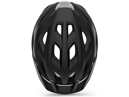 MET Crossover MIPS fietshelm