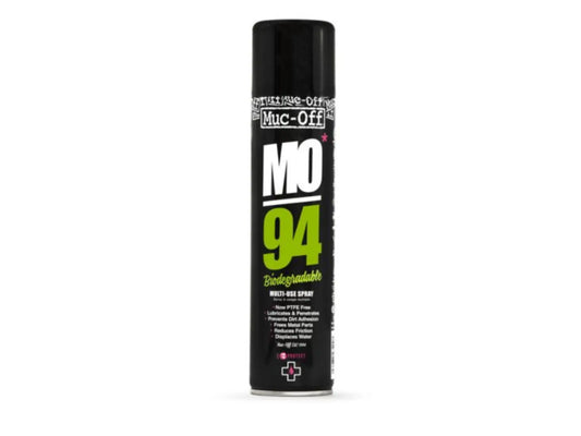 Muc-Off Beschermspray MO-94