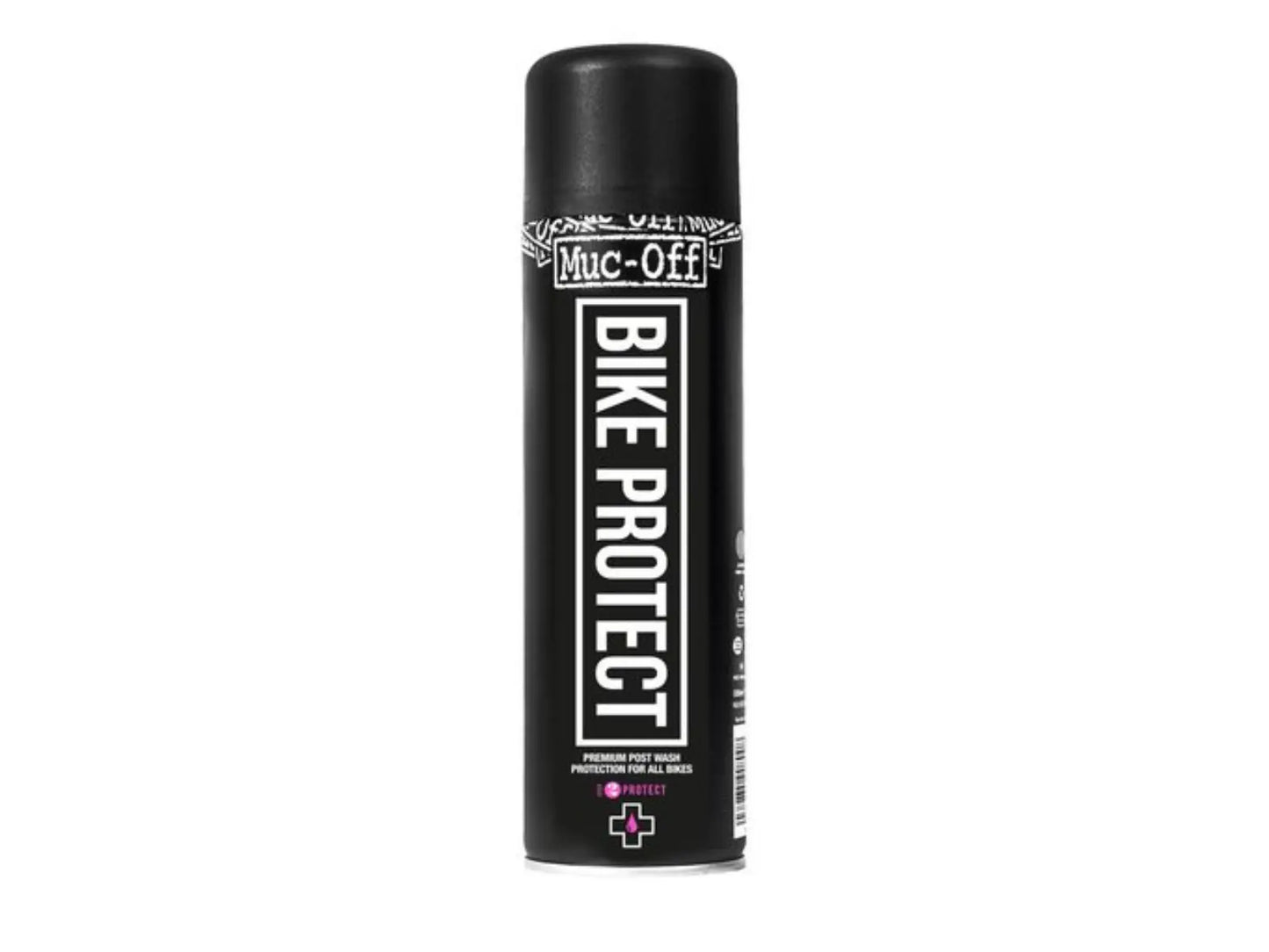 Muc-Off Bike Protect