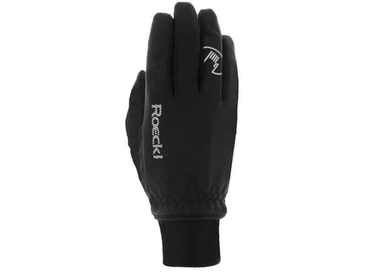 Roeckl Rax Fietshandschoenen (OUTLET)