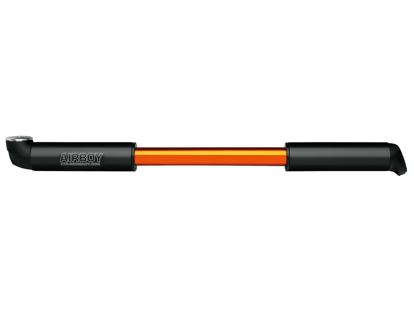 SKS Airboy Handfietspomp