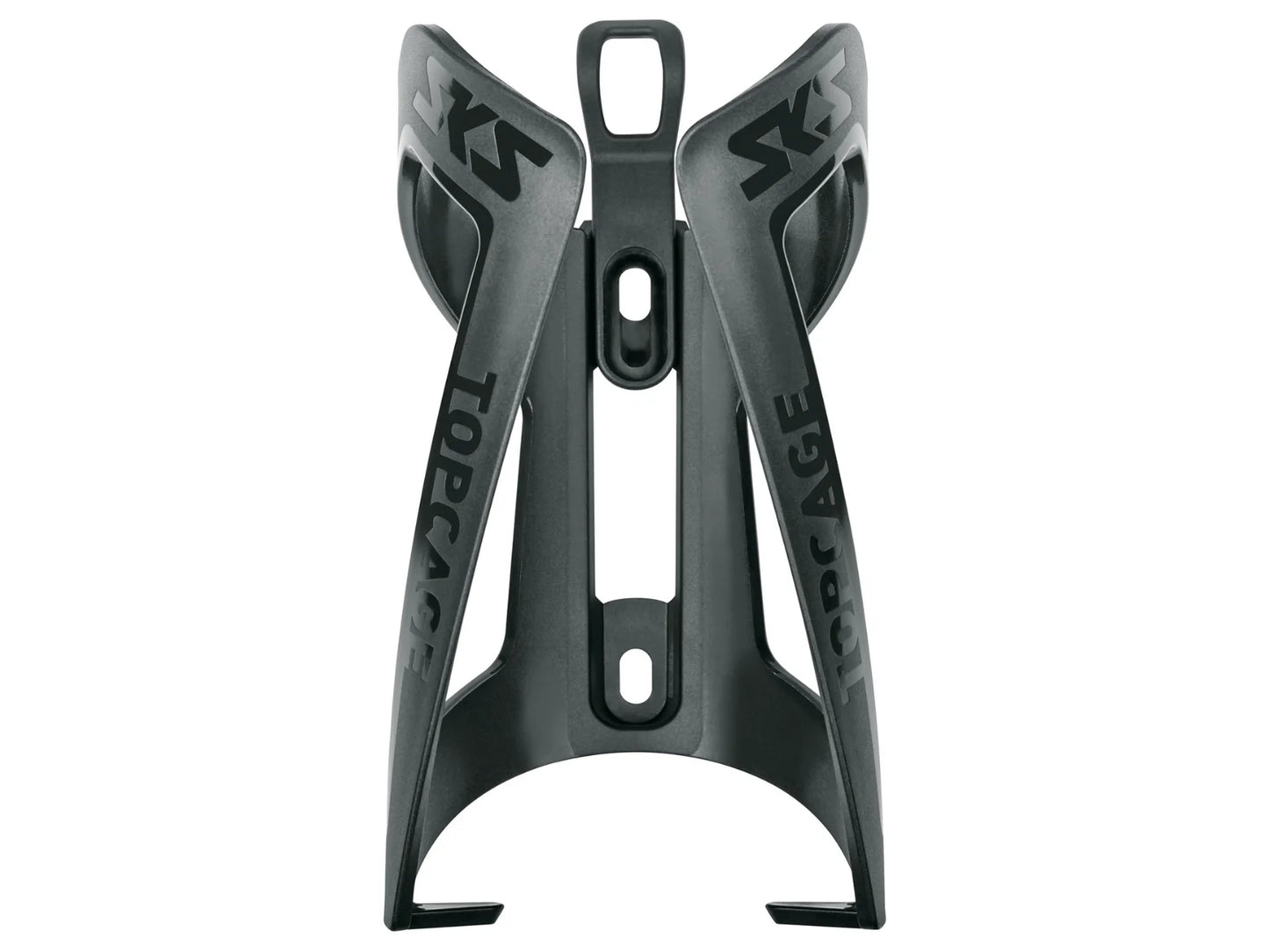 SKS Topcage Bidonhouder