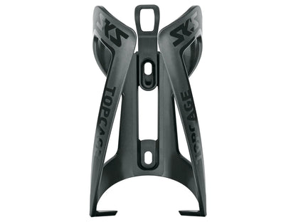 SKS Topcage Bidonhouder