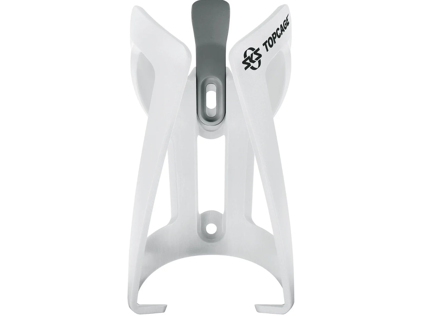 SKS Topcage Bidonhouder