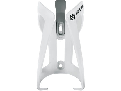 SKS Topcage Bidonhouder