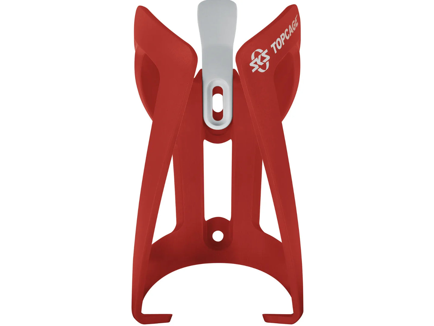 SKS Topcage Bidonhouder