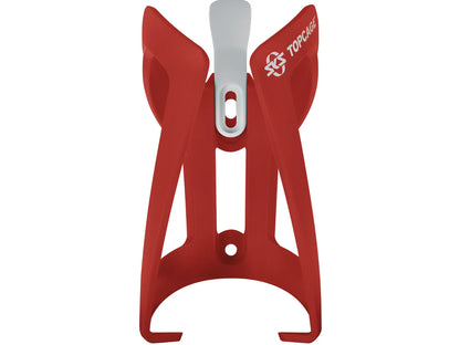 SKS Topcage Bidonhouder