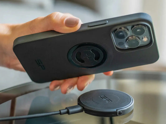 SP Connect Charging Pad SPC+